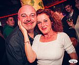 Oster Party 08042023